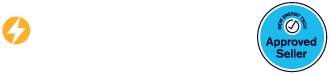 Let's Be Green, New Energy Tech Approved Seller